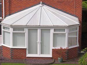 Conservatories, Glaziers Woodford Green