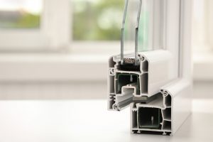 double glazing Woodford, Woodford Green, IG8