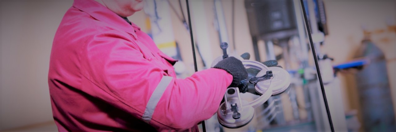 Slider, Glass Fitters in Woodford, Woodford Green, IG8