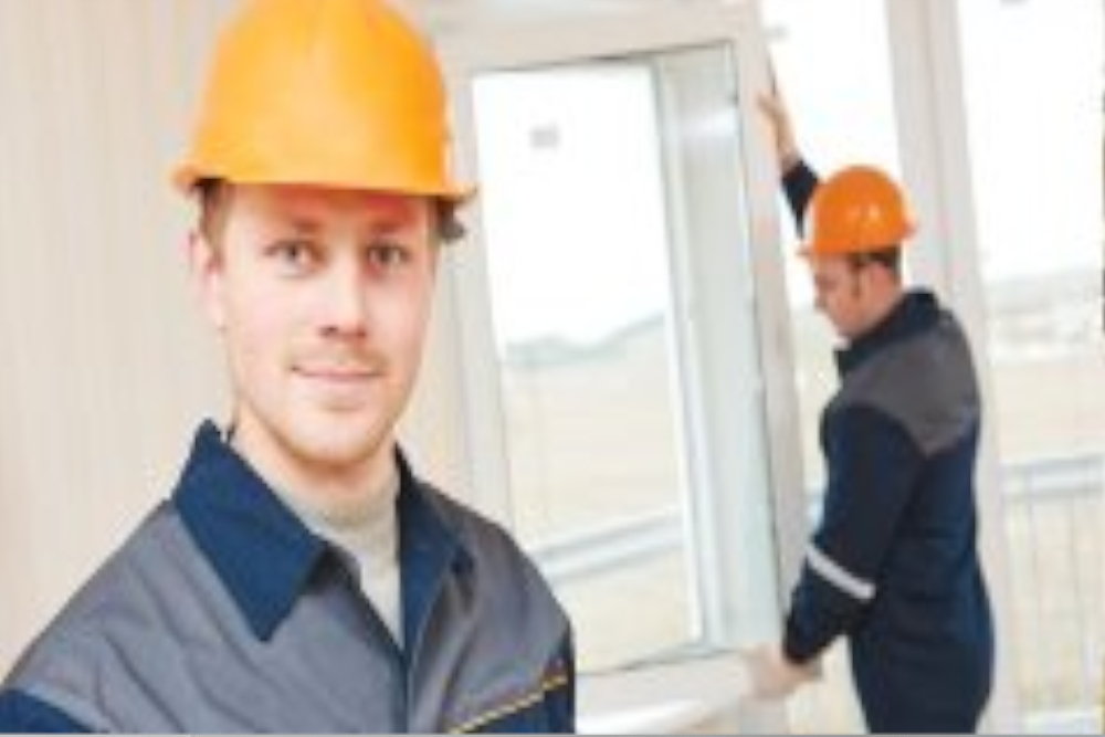 Glazing Woodford, Woodford Green, IG8