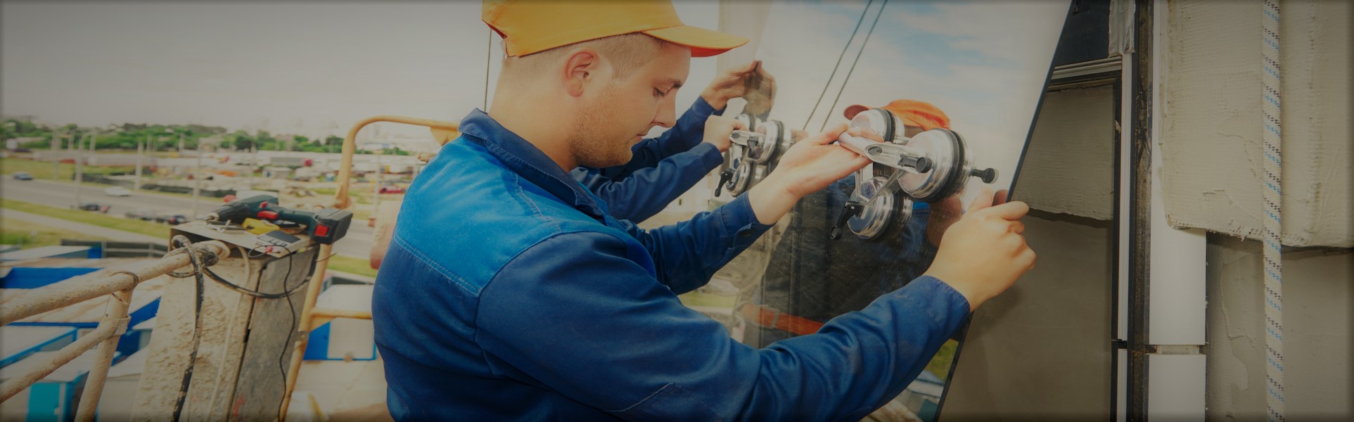 Slider, Safety Glass Installation Woodford Green | Toughened & Laminated Glass