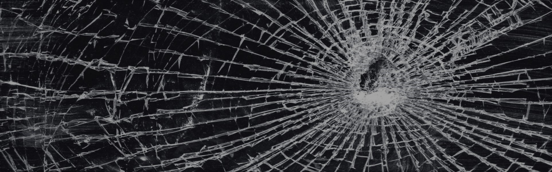 glazing service Woodford, Woodford Green, IG8