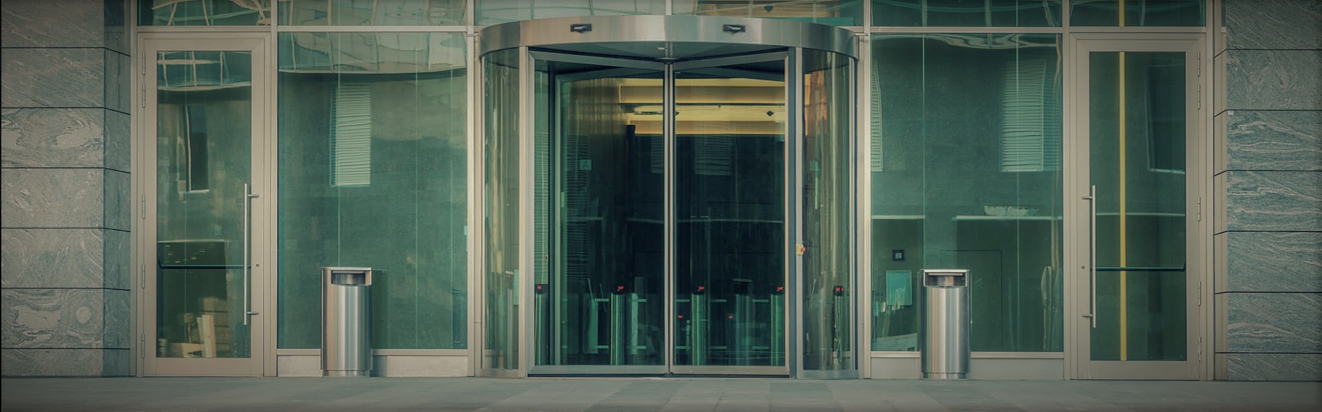 glazing repairs Woodford, Woodford Green, IG8