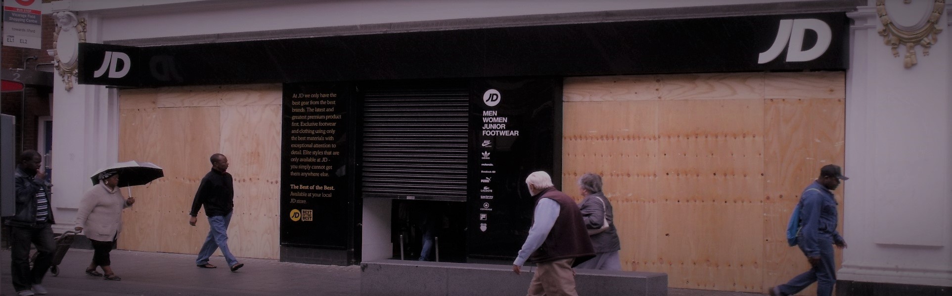 Slider, Glaziers in Woodford, Woodford Green, IG8