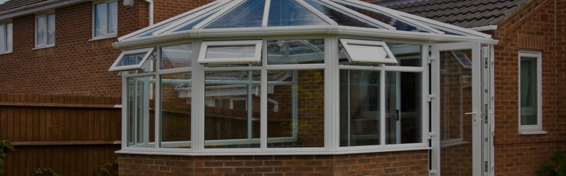 Slider, Glaziers in Woodford, Woodford Green, IG8