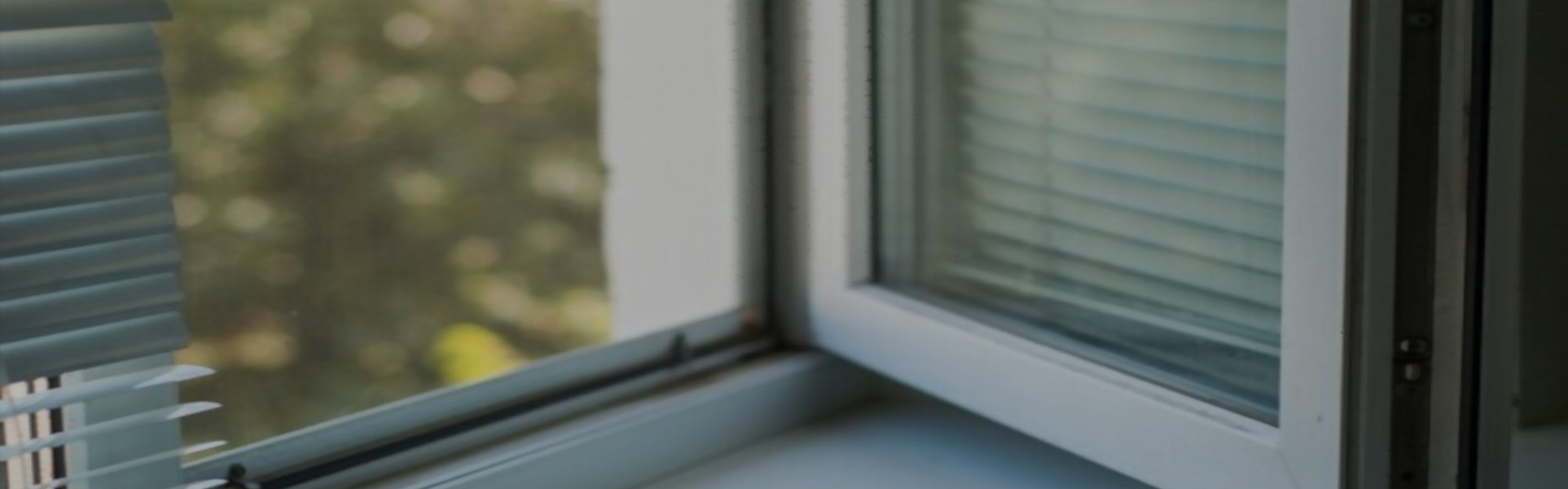 Slider Double Glazing, Glaziers in Woodford, Woodford Green, IG8