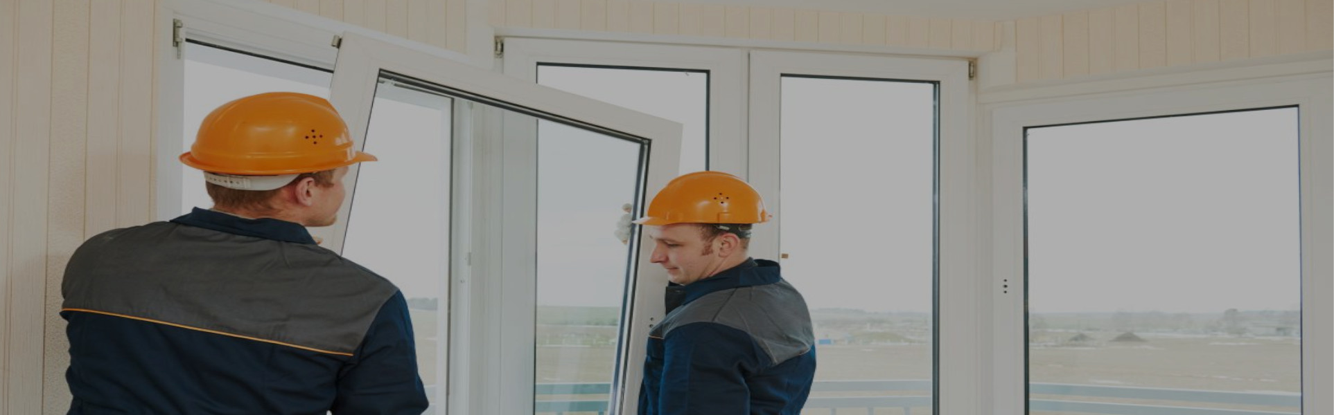 window installation in Woodford, Woodford Green, IG8