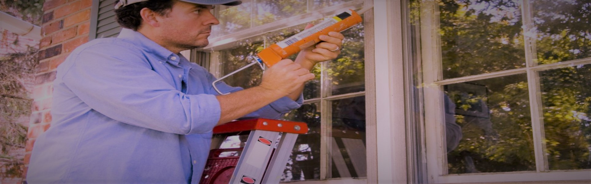 Slider, Window Repairs in Woodford, Woodford Green, IG8