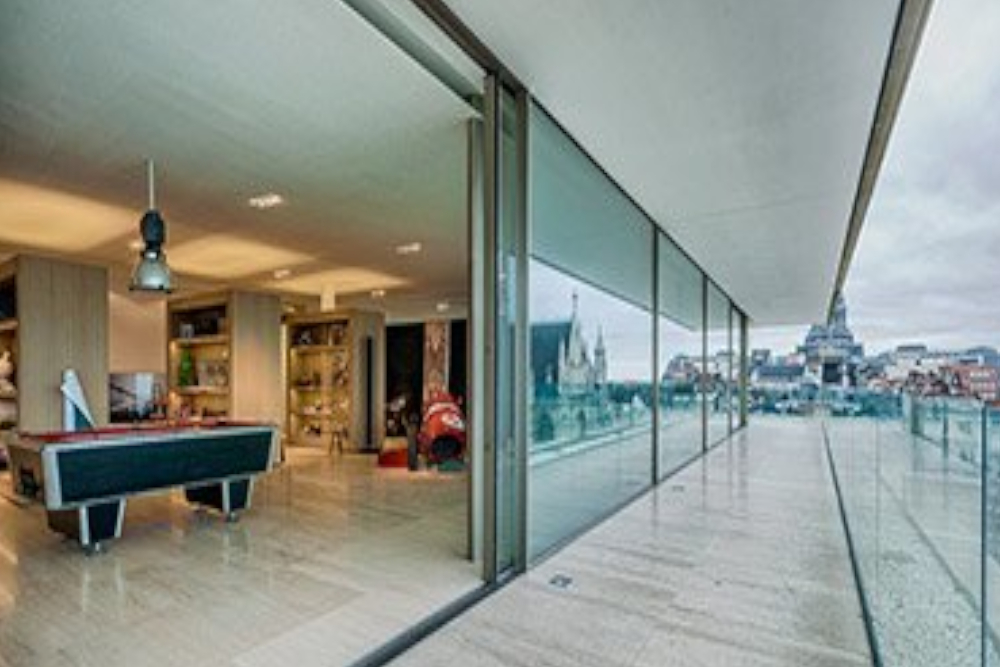 Window Repairs in Woodford, Woodford Green, IG8